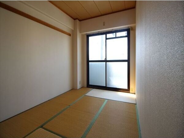 カサエステ一番館 その他9