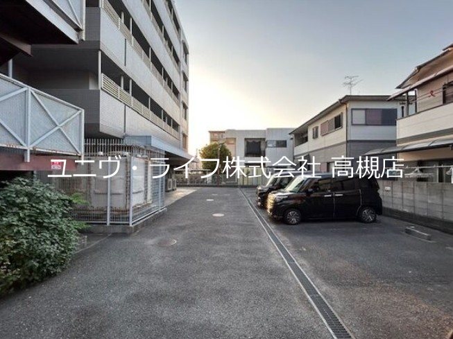 カサエステ一番館 その他1