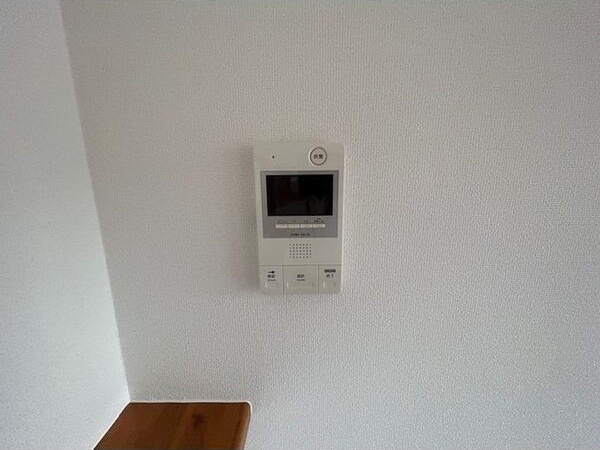 カサエステ一番館 その他4