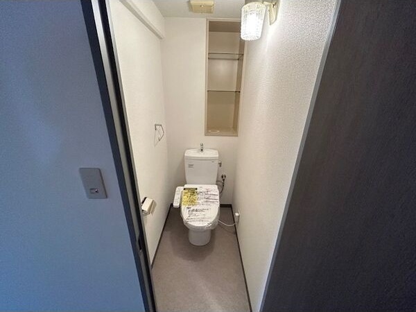 カサエステ一番館 その他6