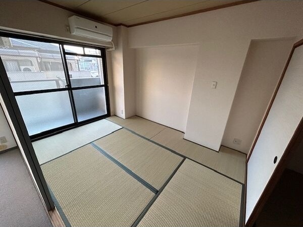 カサエステ一番館 その他9