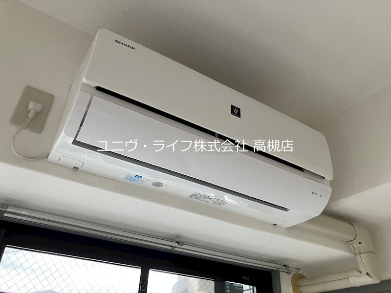 カサエステ一番館 その他
