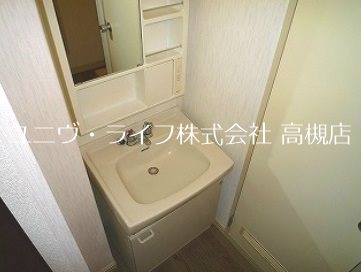 インレットハイツⅡ その他6