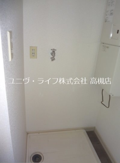 インレットハイツⅡ その他7