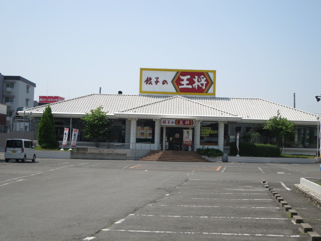 CITYCOM(ｼﾃｨｺﾑ)高槻 周辺画像4