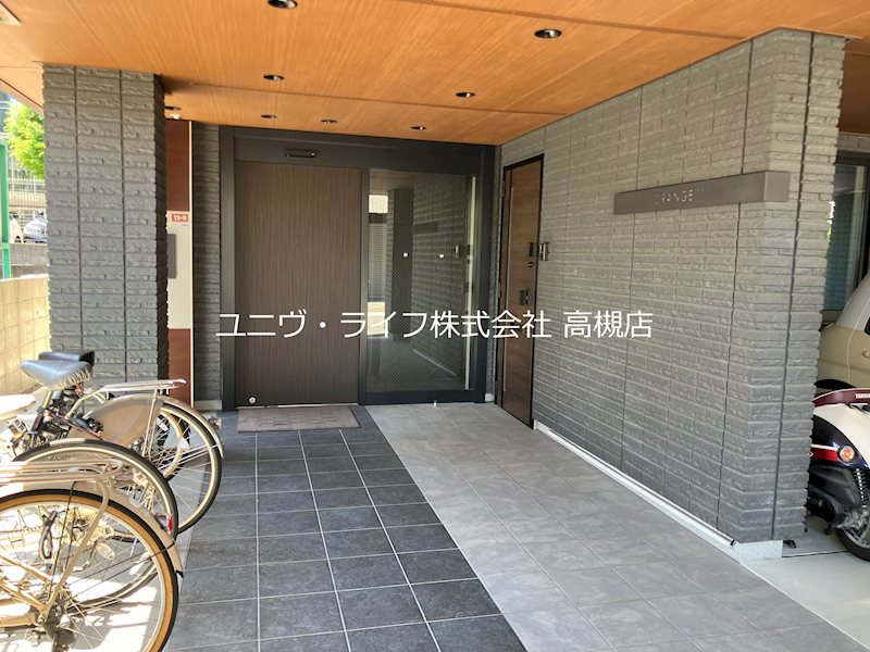 ORANGE11 その他1