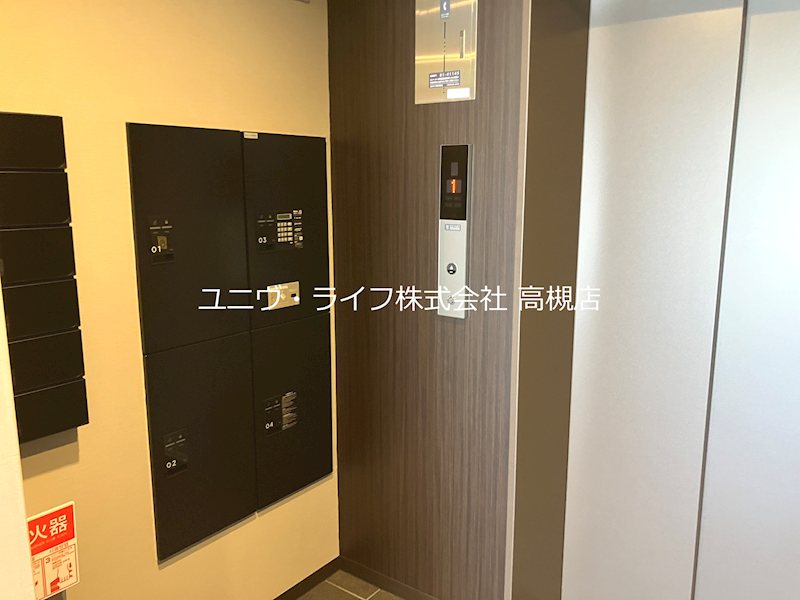 ORANGE11 その他3