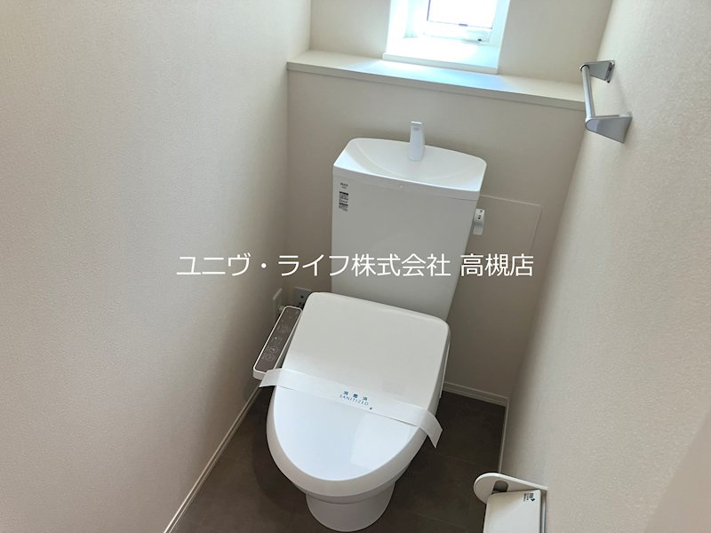 ORANGE11 その他5