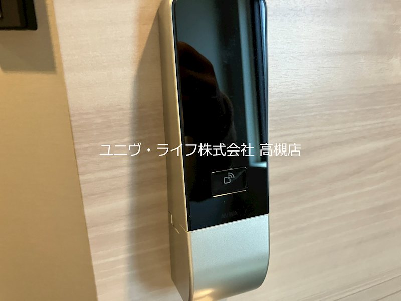 ORANGE11 その他6