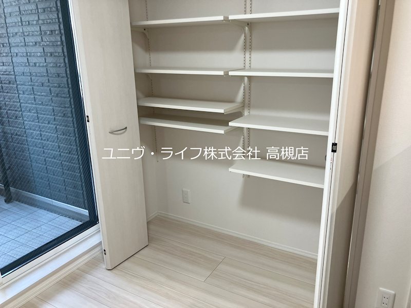 ORANGE11 その他7