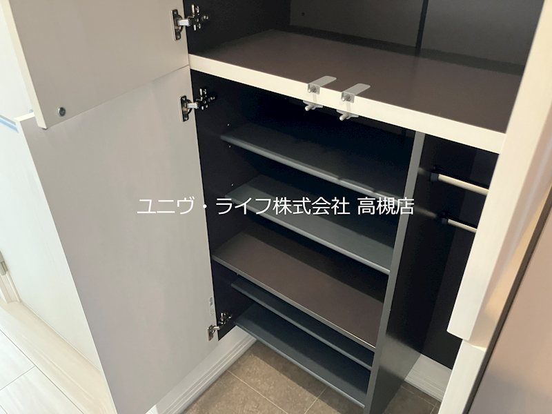 ORANGE11 その他10