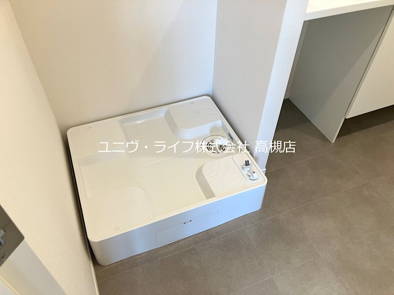ORANGE11 その他11