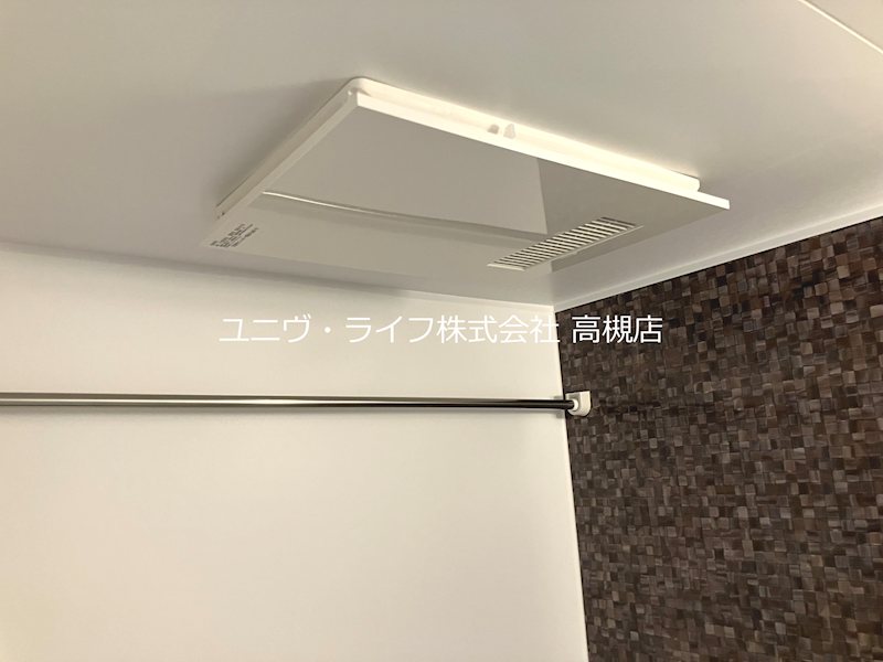 ORANGE11 その他12