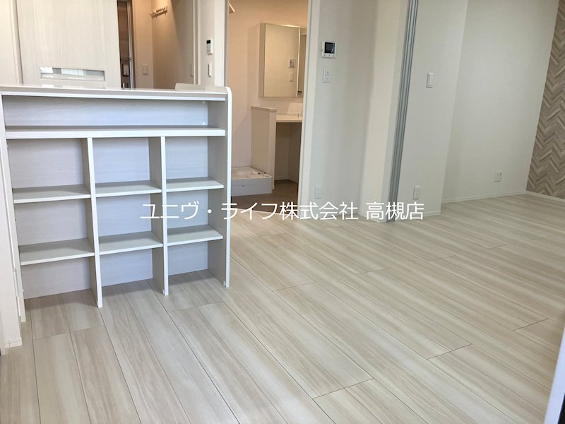 ORANGE11 その他13