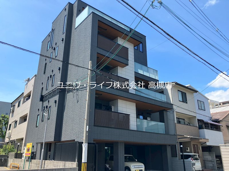 ORANGE11 その他14