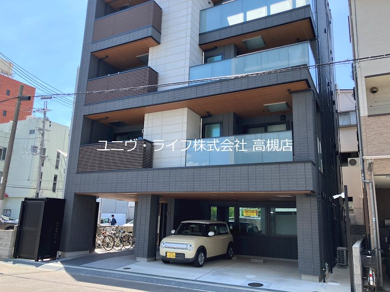 ORANGE11 その他15