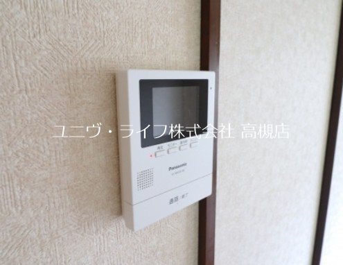 ルヴェール松井 その他2