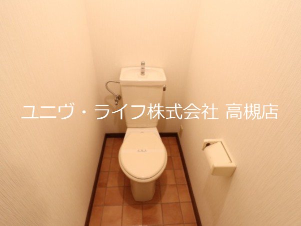 ルヴェール松井 その他4
