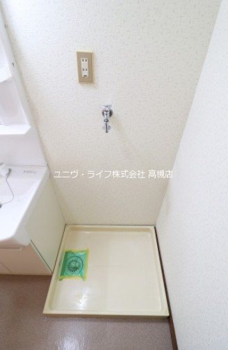 ルヴェール松井 その他5