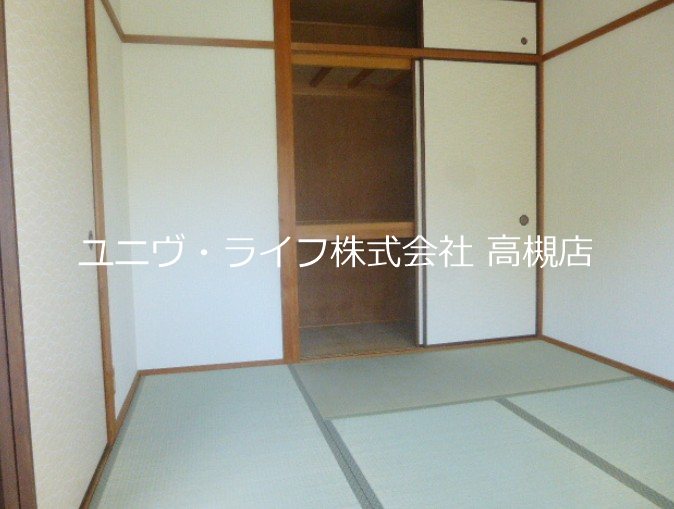 ルヴェール松井 その他6
