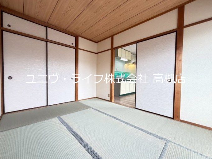 ルヴェール松井 その他8