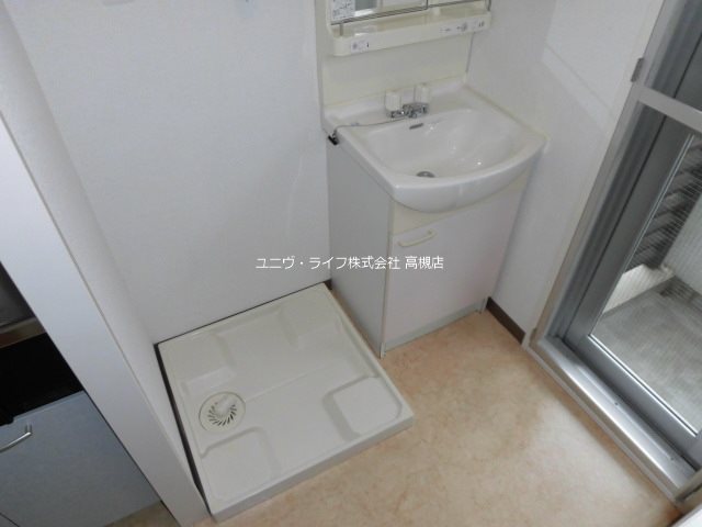 カーサイヌミディーレ その他3