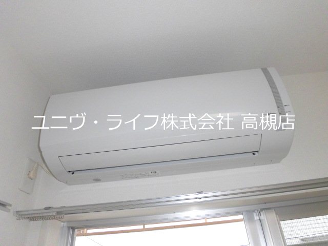 カーサイヌミディーレ その他6
