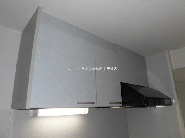 カーサイヌミディーレ その他10