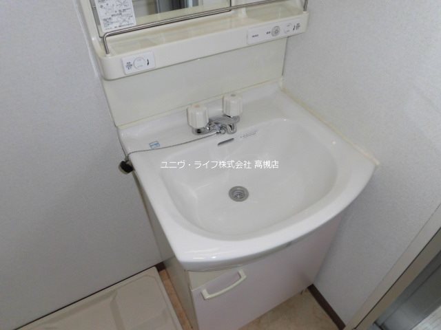 カーサイヌミディーレ その他11