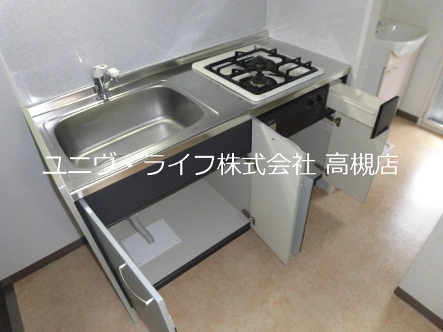 カーサイヌミディーレ その他12