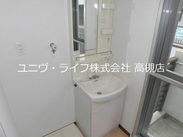 カーサイヌミディーレ その他13