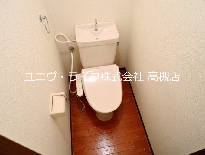 ステラマンション その他4