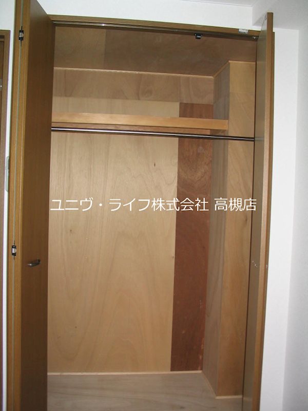ステラマンション その他5