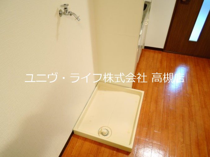 ステラマンション その他6