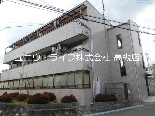 ステラマンション その他10