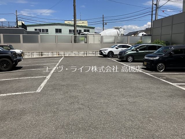 サニーパーク松川  その他2