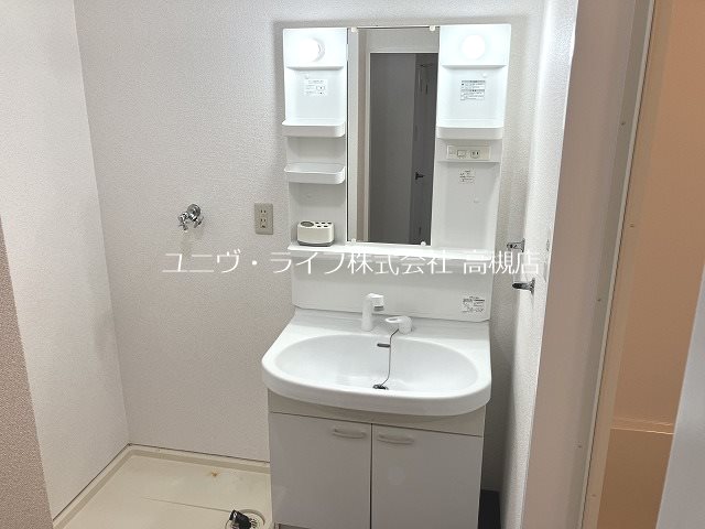 サニーパーク松川  その他6