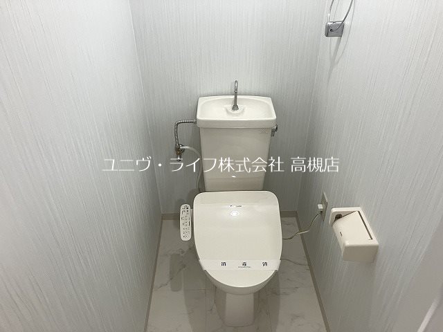 サニーパーク松川  その他7