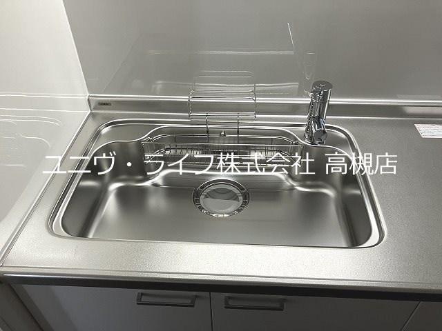 サニーパーク松川  その他9