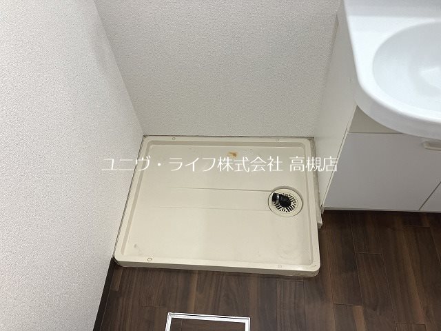サニーパーク松川  その他10