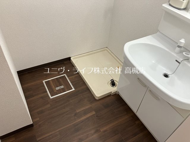 サニーパーク松川  その他11