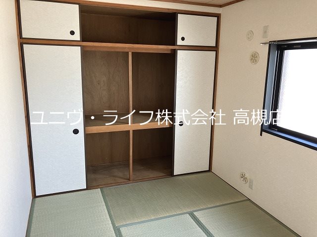 サニーパーク松川  その他14