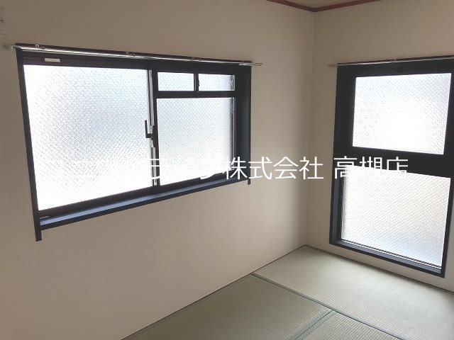 サニーパーク松川  その他15