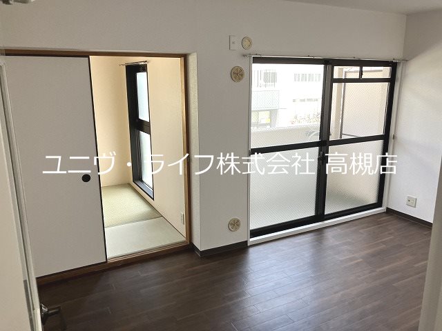 サニーパーク松川  その他16