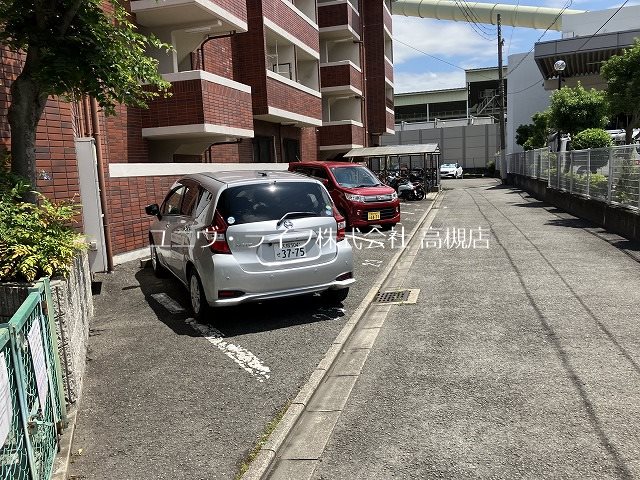 サニーパーク松川  その他17