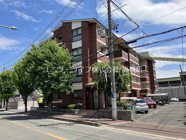 サニーパーク松川  その他18