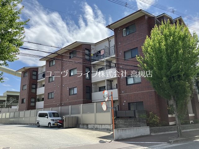 サニーパーク松川  その他19