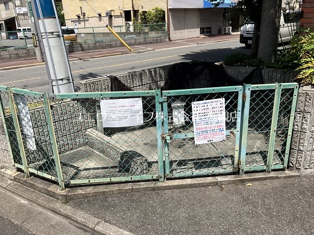 サニーパーク松川  その他20