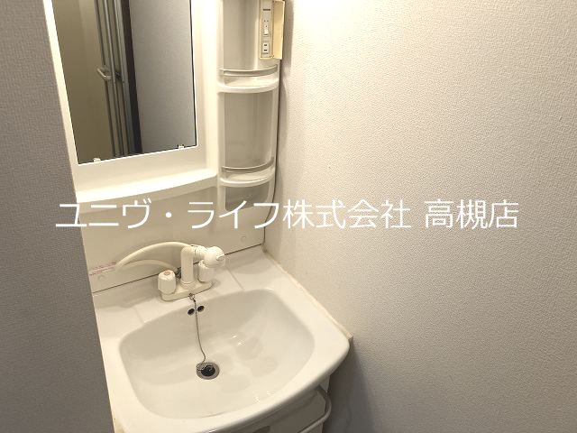 フェリーチェ寺本 その他4