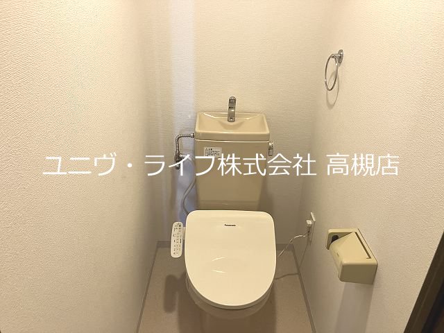 フェリーチェ寺本 その他5